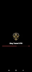 King Tunnel VPN