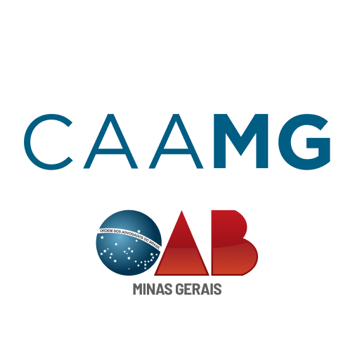 CAAMG logo