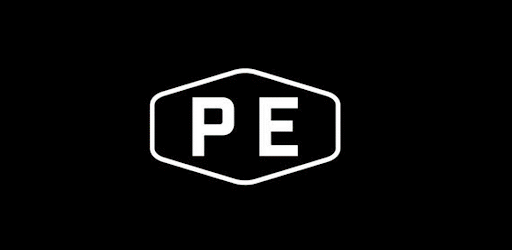 Performance Everyday