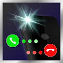 Téléchargement d'appli Flashlight Led Notifications Installaller Dernier APK téléchargeur