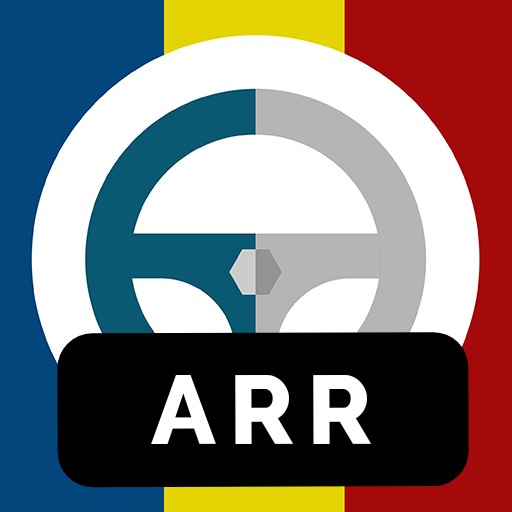 ARR Atestate Profesionale 2023 – Aplicații pe Google Play