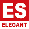 Download Elegant Staffing on Windows PC for Free [Latest Version]