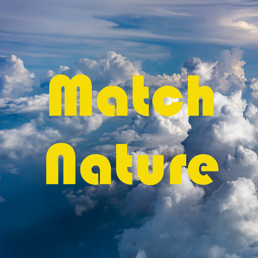Nature match