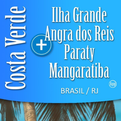 Opção Costa Verde logo