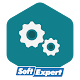 SoftExpert Workflow