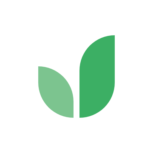 Jooni – Bonsai Tracking and In logo