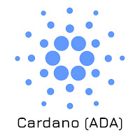 Cardano Ada Prediction 2021