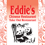 Top 21 Shopping Apps Like Eddie's Chinese Take Out - Best Alternatives