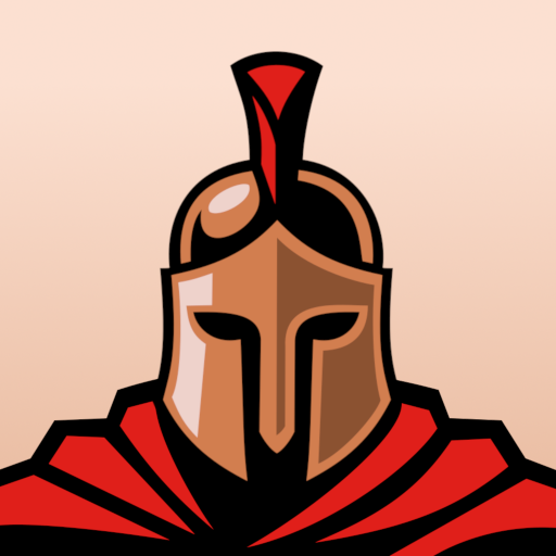 Smarticus: Test Your IQ Logo