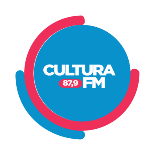 Cultura FM Ouricuri Download on Windows