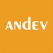 ANDEV Gas