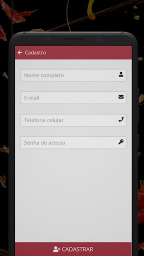 Vila Oriental Screen 3