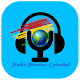 Radio Paraiso Celestial دانلود در ویندوز