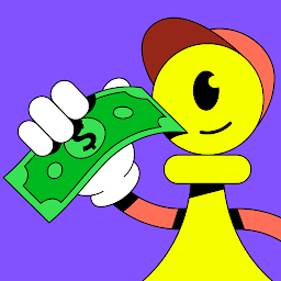 Pawns.app: Surveys for Money: Download & Review