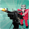 Toll Free Games - Game 2