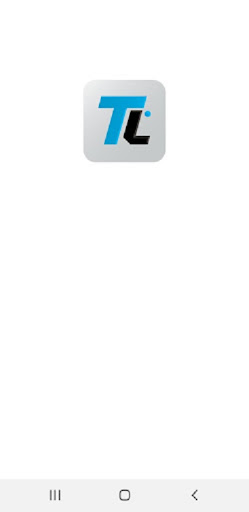 Android application Turbolock screenshort