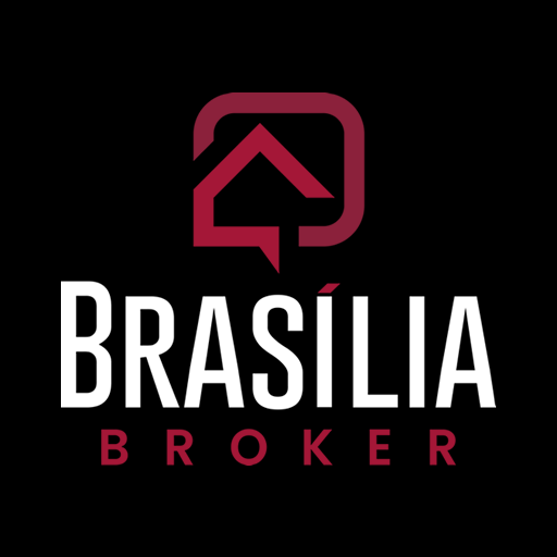 Brasília Broker