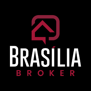 Brasília Broker apk