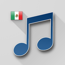 Icon image FM México