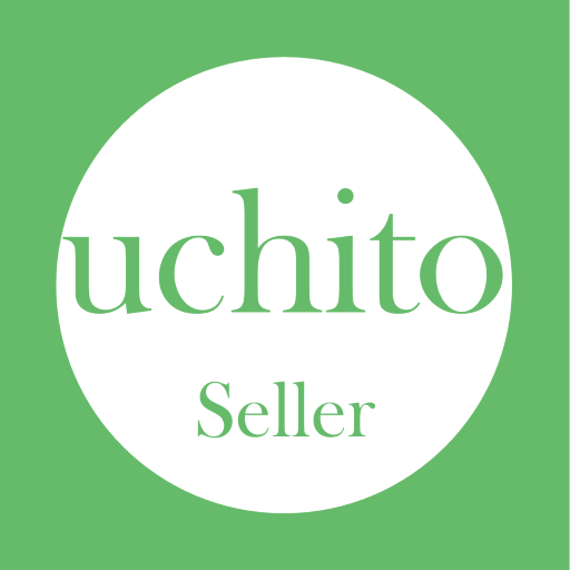Uchito Seller logo