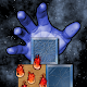 Imperfect Balance Collection Windowsでダウンロード