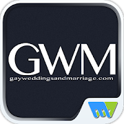 Top 39 Lifestyle Apps Like Gay Weddings and Marriage - Best Alternatives