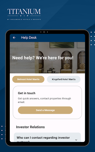 Logo https://play-lh.googleusercontent.com/YXeAPyyMk4C186iEbGFkLfvIAKc_p64dkIQlDV1c1kFThe53ERMWSTyASGGFGSAWuUZz