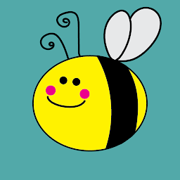 Draw Academy - Play and Learn Mod Apk