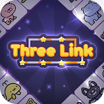 Cover Image of Télécharger Onet 3 Link - Triple Matching Puzzle 1.02 APK