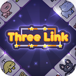 Cover Image of Herunterladen Onet 3 Link - Triple Matching Puzzle 1.02 APK