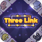 Onet 3 Link - Triple Matching  1.04