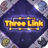 Onet 3 Link - Triple Matching 