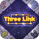 Onet 3 Link - Triple Matching Puzzle