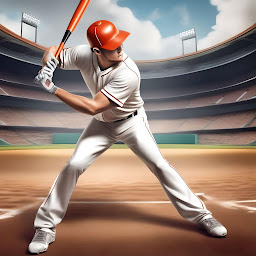 Icon image Baseball Super Pro