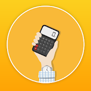 online calculator-age-percentage-loan
