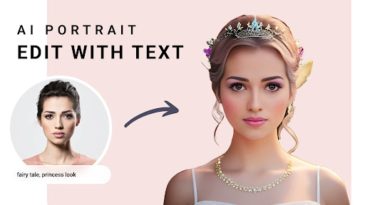 LightX AI Photo Editor Retouch - Photography - apps
