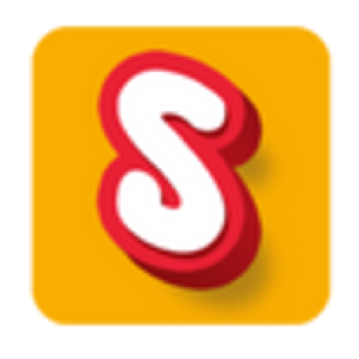 Sweetrip - Resep Masakan dan L logo