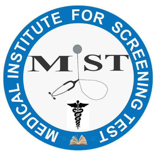 MIST FMG logo