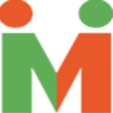 NRR MLC icon