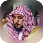 Cover Image of Download القران الكريم كامل بدون نت | م  APK