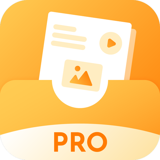 Smart Pad Premium Scarica su Windows