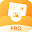 Smart Pad Premium Download on Windows