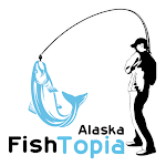 Alaska Fishtopia Apk