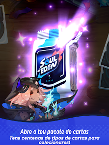 Imagem de captura de ecrã