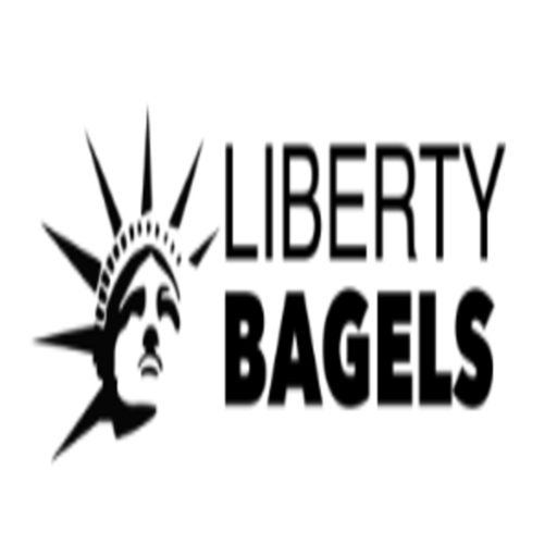 Liberty Bagels 1.53 Icon