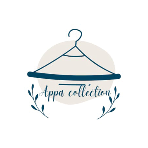 APPA COLLECTION logo