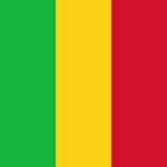 Cover Image of Download History of Mali 4.1 APK