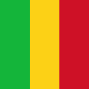 History of Mali  Icon