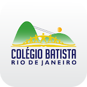 Colégio Batista do Rio de Janeiro