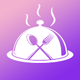 Trend Recipes-Easy Recipes icon